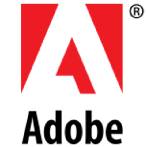 Adobe