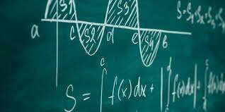 Creación de la Geometría analítica