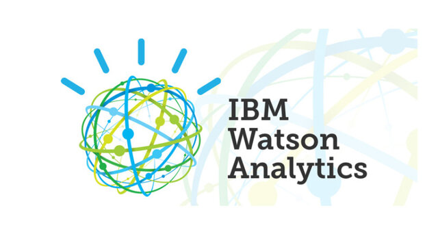 Ibm Watson release