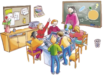 Sentencia C-27 de 1993