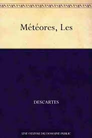 Los meteoros