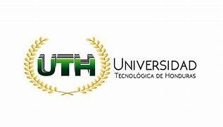 Universida Tecnologica de Honduras