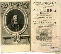 Geometría y cálculo