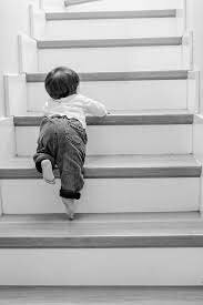 Áreas sensoriales motoras