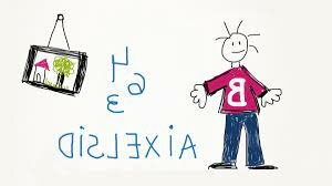 Alteraciones del neurodesarrollo