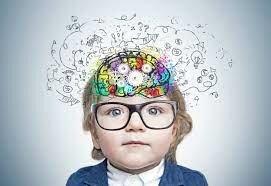 Alteraciones del neurodesarrollo