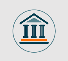 Administración Pública