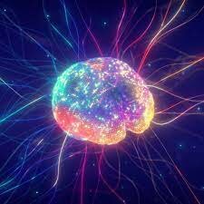 Alteraciones del neurodesarrollo