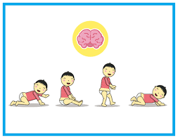 Alteraciones del neurodesarrollo