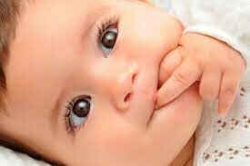 Alteraciones del neurodesarrollo