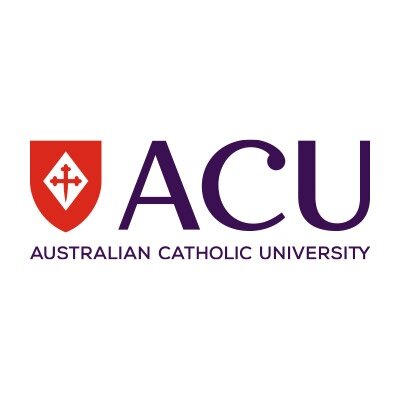 Australian Catholic University