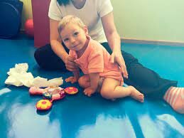 Alteraciones del neurodesarrollo