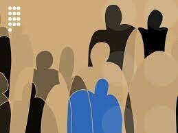 De la simplificación a la modernización de la Administración Pública