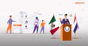 Programa de Administración Pública