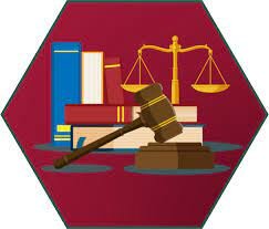 Estrategia para reforzar el marco normativo interno