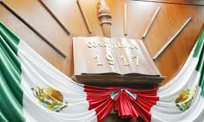 Acuerdo presidencial