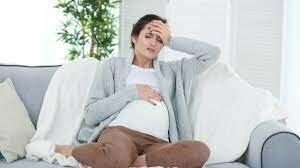 Carencias nutritivas