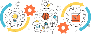 Funciones cognitivas superiores