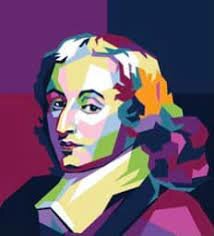 Fermat redacta el tratado de metafísica de alma y Dios