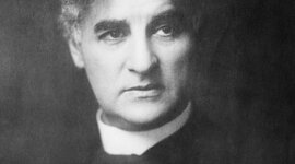 Timeline: David Belasco