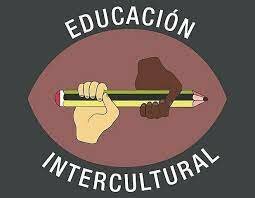 Decreto 2500 de 2010