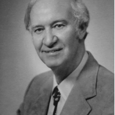 Timeline: Evolucion historica de la Andragogia