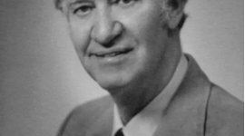 Timeline: Evolucion historica de la Andragogia