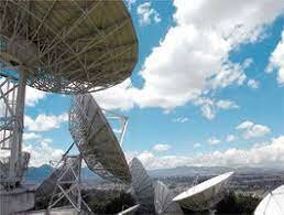 1929 ECO EN HONDURAS