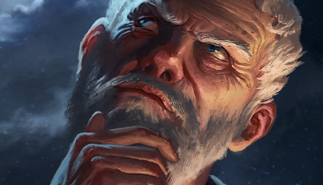 Pirrón de Elis 365 - 275 a.C.