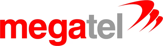 2001 MEGATEL