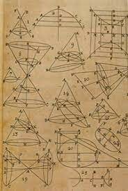 Reconstrucción de "Sobre los loci en el plano"