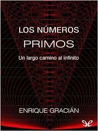 Pequeño Teorema de Fermat