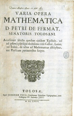 Publicación de articulo sobre geometría