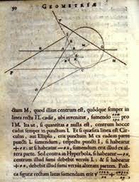 Restauración de "Lugares Planos"