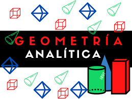 Geometría