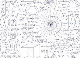 La matemática no tiene un fin