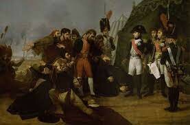 Tratado de Fontainebleau