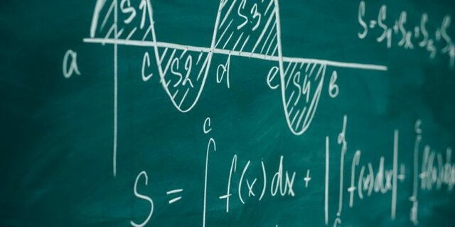 Desarrollo de la geometría analítica.