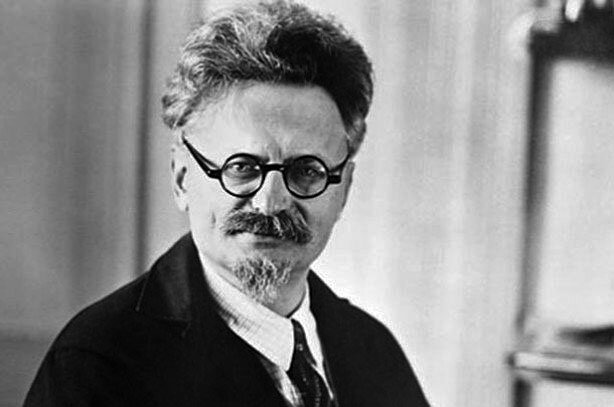 Revolición de Octubre