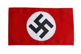 Simbolos principales