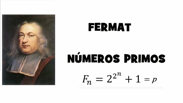 Pierre de Fermat: "Teoría de números"