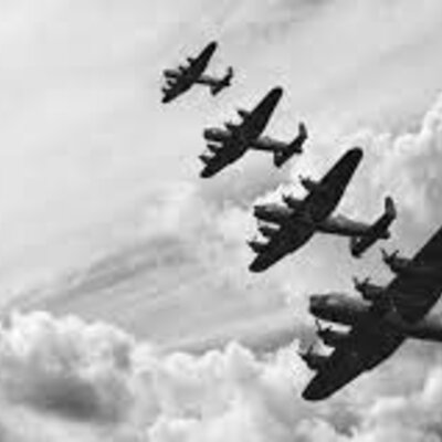 Timeline: 20th CENTURY