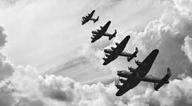 Timeline: 20th CENTURY