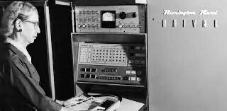 Creazione di A-0, A-2 e B-0 (Flow-Matic)