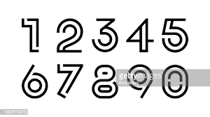 Teoría de los números