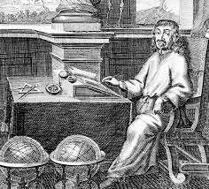 Notación de Descartes