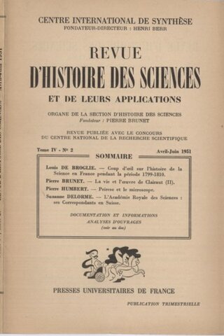 Brouillon Project https://www.google.com.mx/url?sa=i&url=https%3A%2F%2Fwww.persee.fr%2Fdoc%2Frhs_0048-7996_1951_num_4_2_2875&psig=AOvVaw2i6yBXB76lrLvKUDB7fCQv&ust=1686308052201000&source=images&cd=vfe&ved=0CBEQjRxqFwoTCICv55XBs_8CFQAAAAAdAAAAABAE