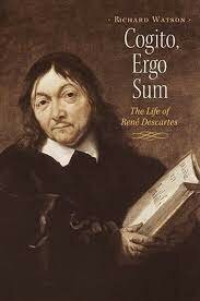 Cogito ergo sum