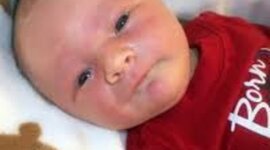 Timeline: Hunter Hayes by Kyle