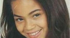 Timeline: Life of Beyonce By:Mikhaeli